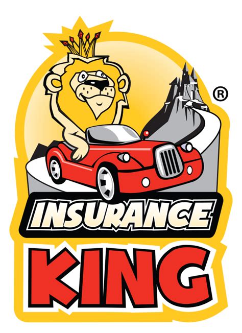 Insurance King Rockford Il